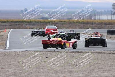 media/Nov-16-2025-CalClub SCCA (Sun) [[2975c16dfc]]/Group 3/Turn 9  and  7/